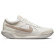 NikeCourt Zoom Lite 3